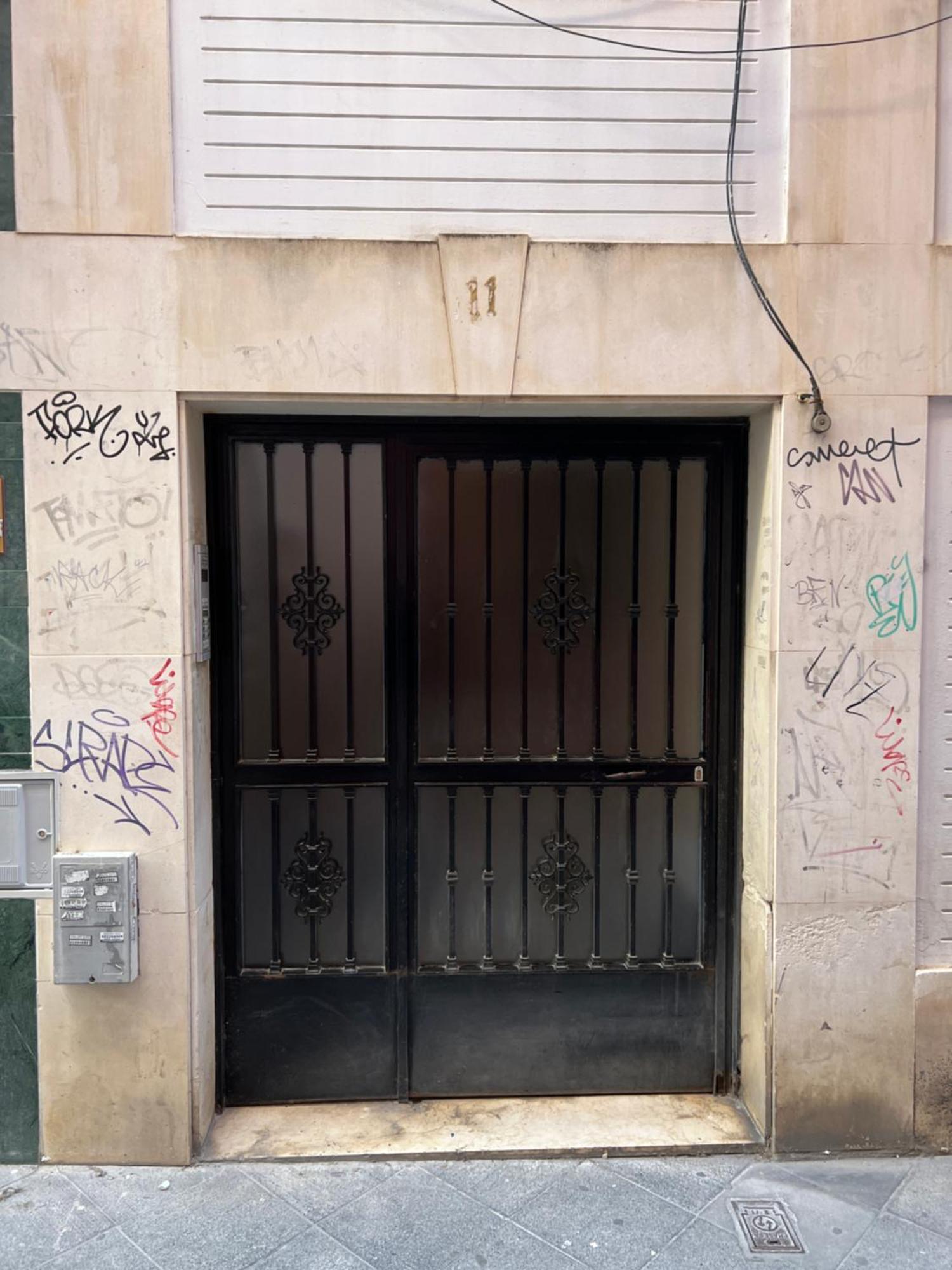 Apartment Historic Center - Aloha Sevilla 外观 照片